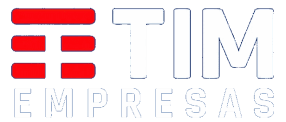 PLANO EMPRESARIAL TIM