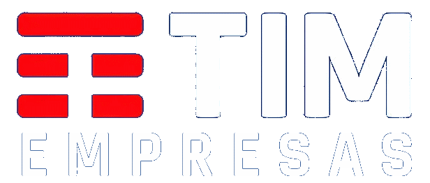 TIM EMPRESA